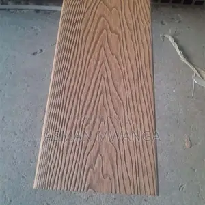 WPC Decking Combosite 3×14.6×280cm