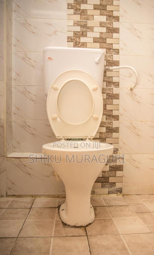 Air BNB Studio Apartment South B - thumbnail 5