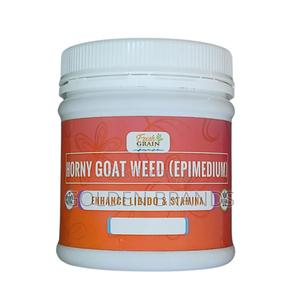 Pure Horny Goat Extract Powder - thumbnail 2