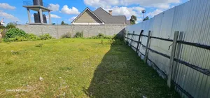 Prime Plot For Sale In Racecours Elgonview Border Eldoret