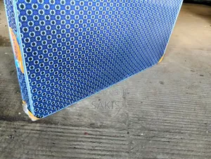 Mwisho Wa Mahangaiko 3.5x6md Ndovu Mattresses Free Delivery