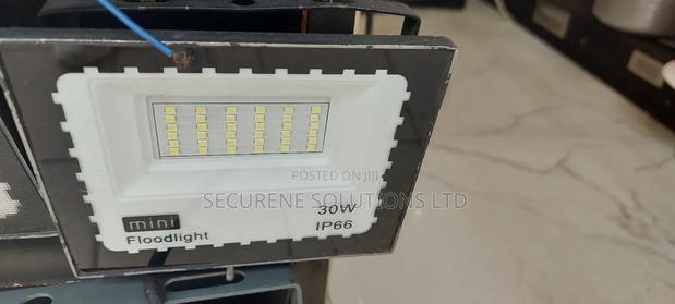 Ip Electric Floodlight 30 WATTS - thumbnail 2