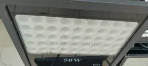 50 Watts IP65 LED Outdoor Flood Light