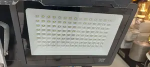 100 Watt Ip65 Flood Light