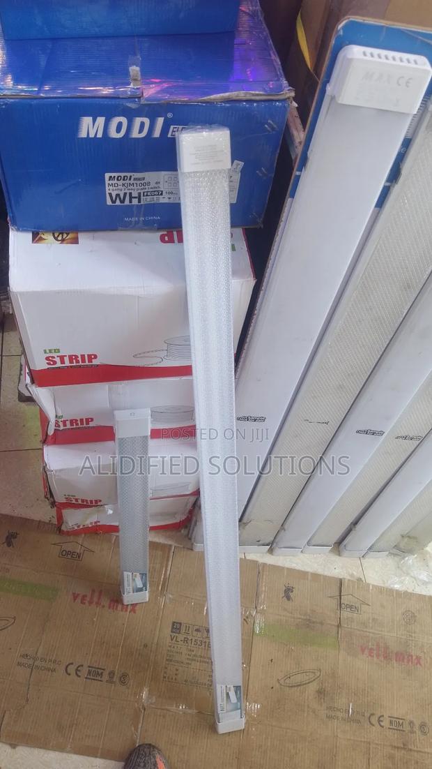 2ft Dustproof Led Light - thumbnail 2