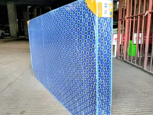 Best 4 X 6 Ndovu Mattresses. Free Delivery