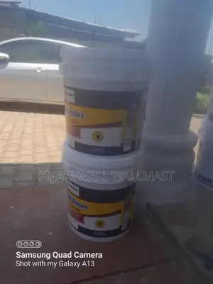 Smartdown Wallmaster Texture Paint