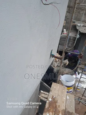 Smartdown Wallmaster Application