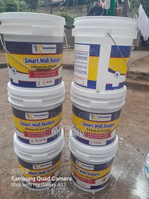 Smartdown Wallmaster Application