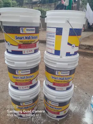 Smartdown Wallmaster Application