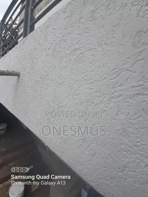 Smartdown Wallmaster Application