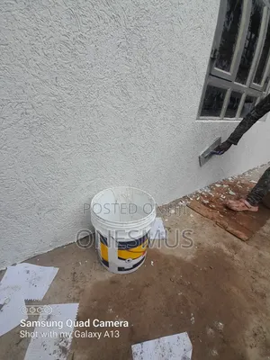 Smartdown Wallmaster Application