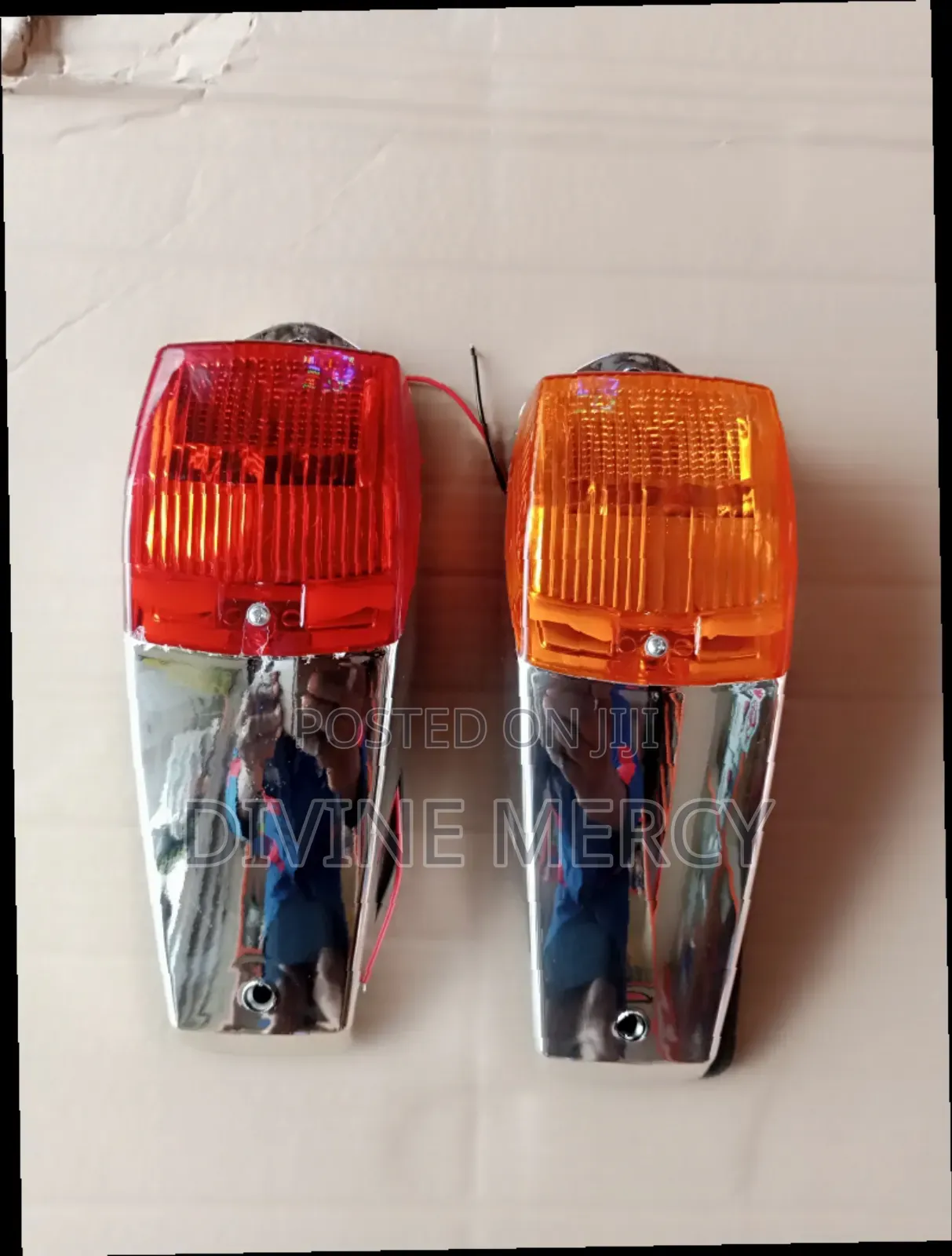 Decorations Roof Lamp Lights