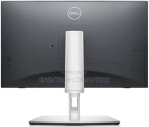 Dell 24 Touch USB-C Hub Monitor - P2424HT