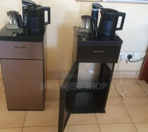 Brand New Ipcone Hot and Normal Water Dispenser
