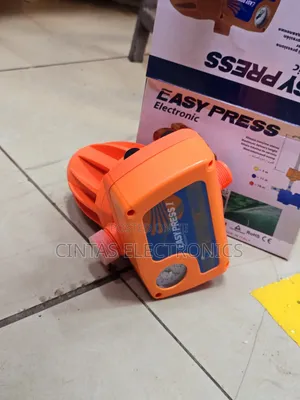 Pedrollo Water Pump Control/Easy Press