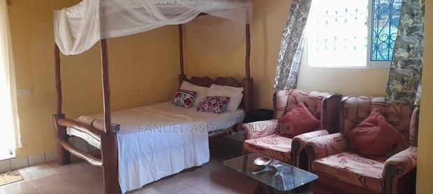 BNB Studio Kisumu - main view