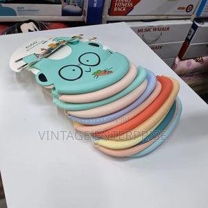 Silicon Bibs/Silicon Bibs - thumbnail 2