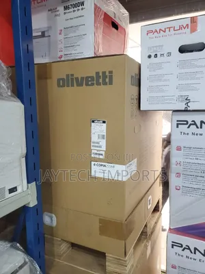 Top Notch Printer Repair Services