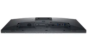 Dell 24 Touch USB-C Hub Monitor P2424HT Full Hd (1080p)