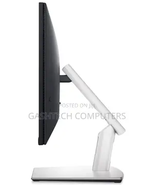 Dell 24 Touch USB-C Hub Monitor P2424HT Full Hd (1080p)