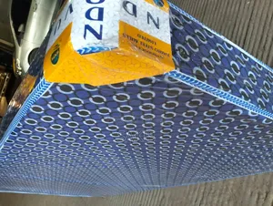 Tuingie Digital! 4.5x6 Md Ndovu Mattresses. Free Delivery