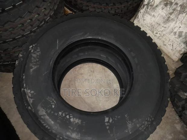 315/80r22.5 Townhall All Position - thumbnail 2