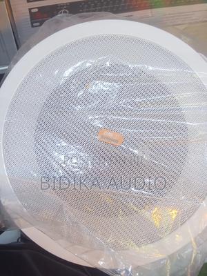 Brand New Ceiling Speaker - thumbnail 2