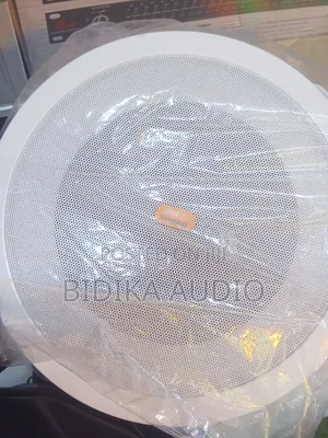 Brand New Ceiling Speaker