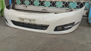 Nissan Teana J32 2010-2012 Front Bumper