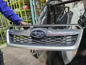 Subaru Impreza N16 2012/2013/2014/2015/2016/2017/2018 Grille