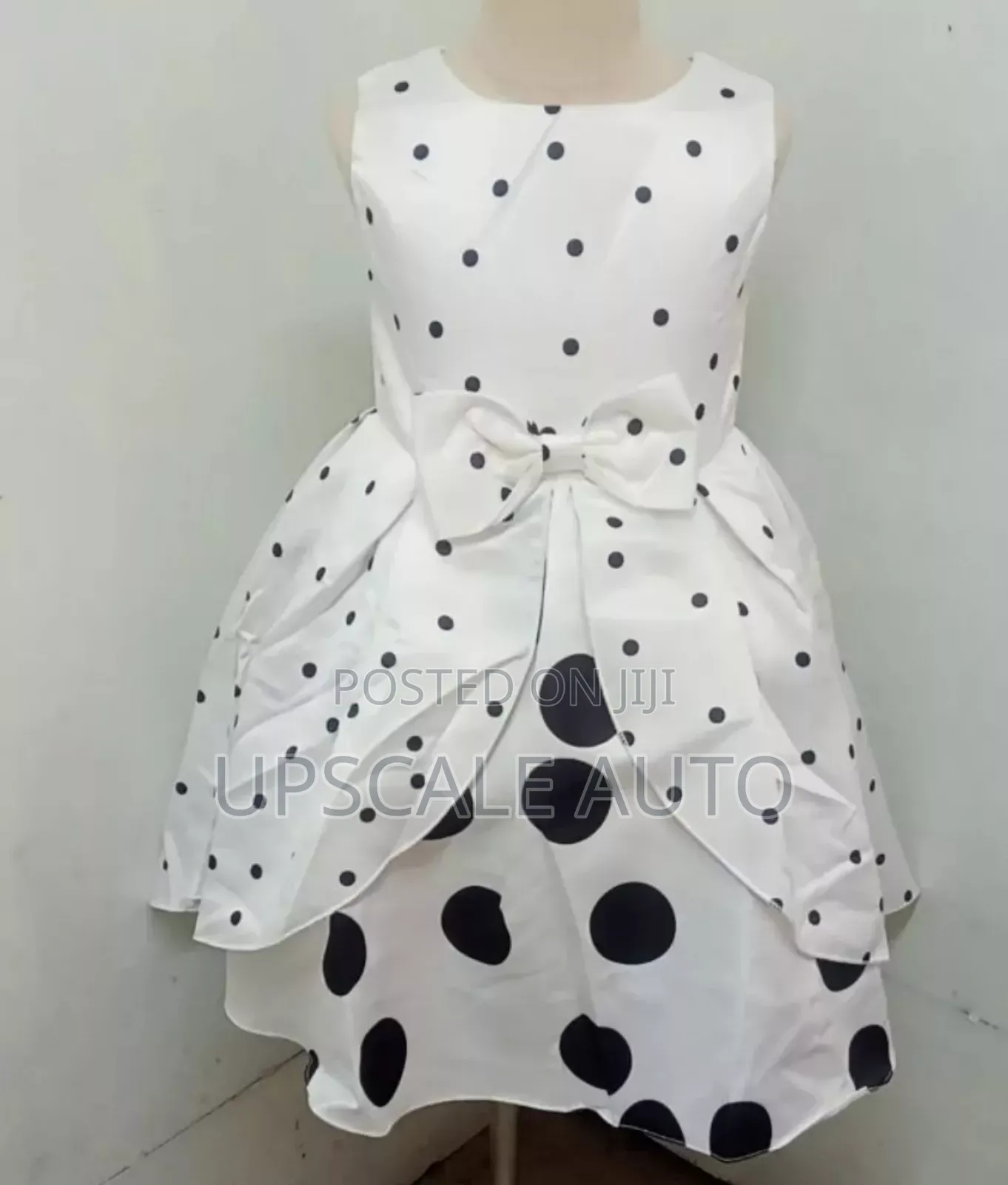 Girls Birthday Dresses