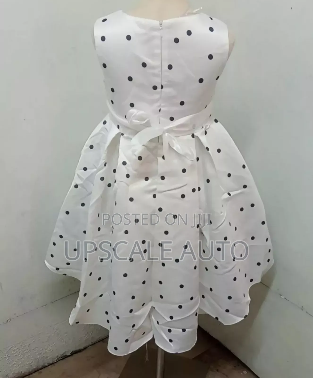Girls Birthday Dresses