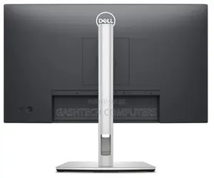 Dell P2425HE 23.8" FHD Monito