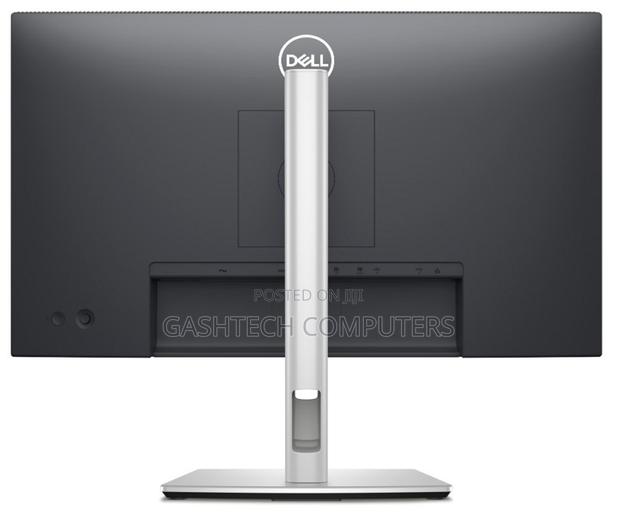 Dell P2425HE 23.8" FHD Monito - thumbnail 2