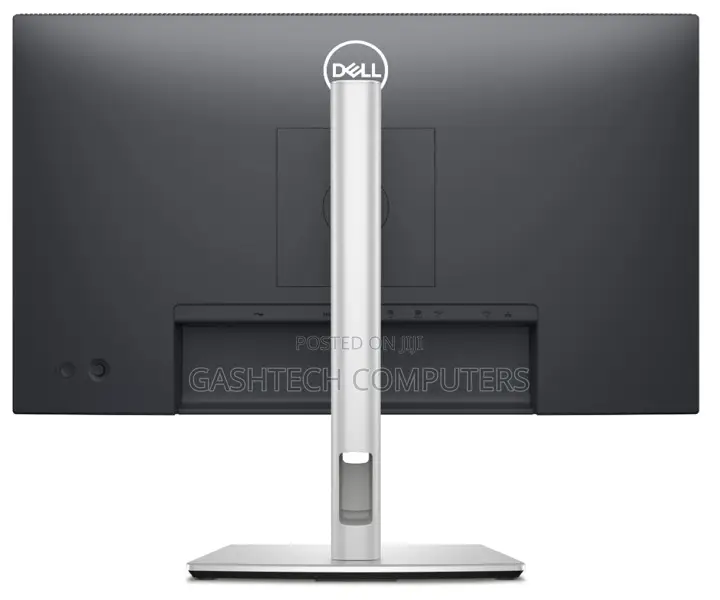 Dell P2425HE 23.8" FHD Monito