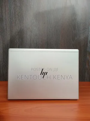 Laptop HP EliteBook 745 G6 16GB AMD Ryzen 5 SSD 256GB