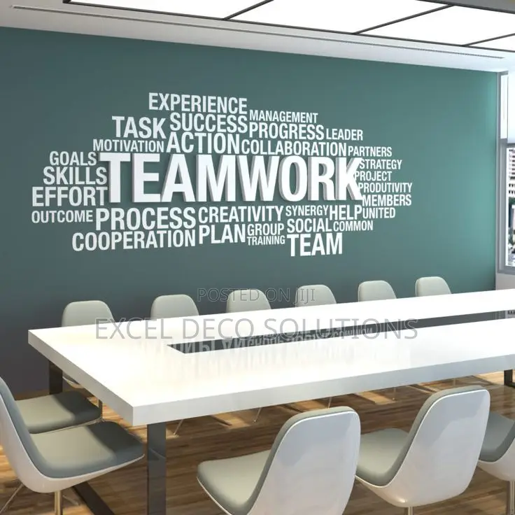 Personalized Spaces Wall Murals Wallpapers