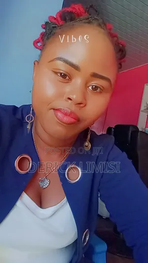 Kings Daughter Beuty Services