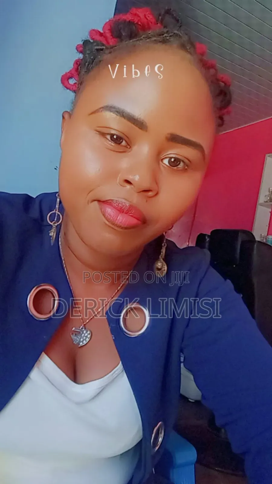 Kings Daughter Beuty Services