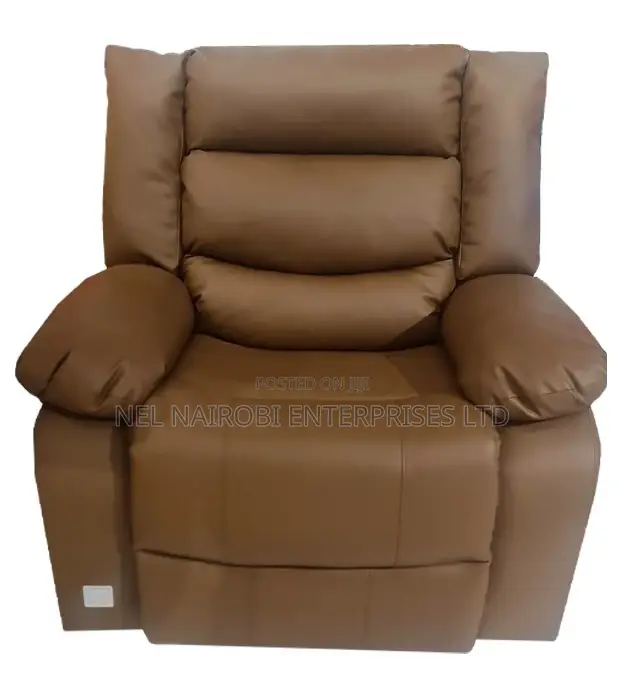 Reclining Sofa (MP-AU9008)