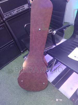 Brand New Electric Guitar Bag - thumbnail 2