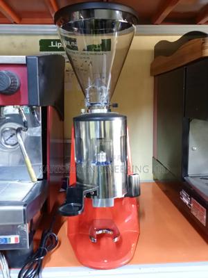 Brand New Coffee Grinder - thumbnail 2