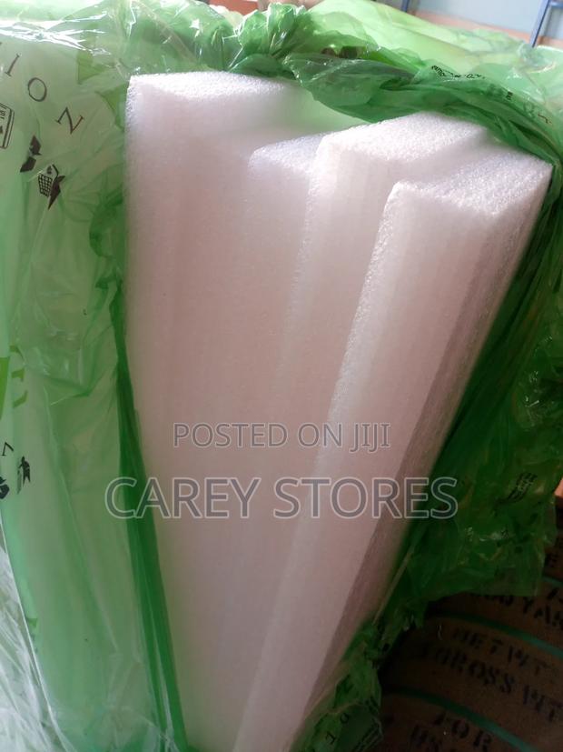 Styrofoam Supplier 25mm - thumbnail 2