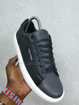Calvin Klein Casual's