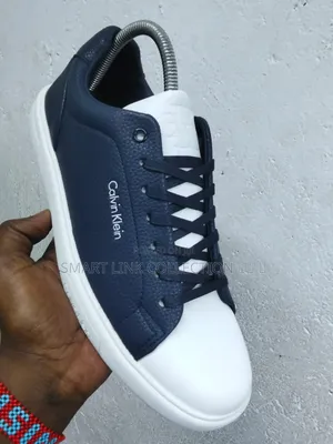 Calvin Klein Casual's