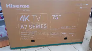 Best Tv Hisense 75 Inch