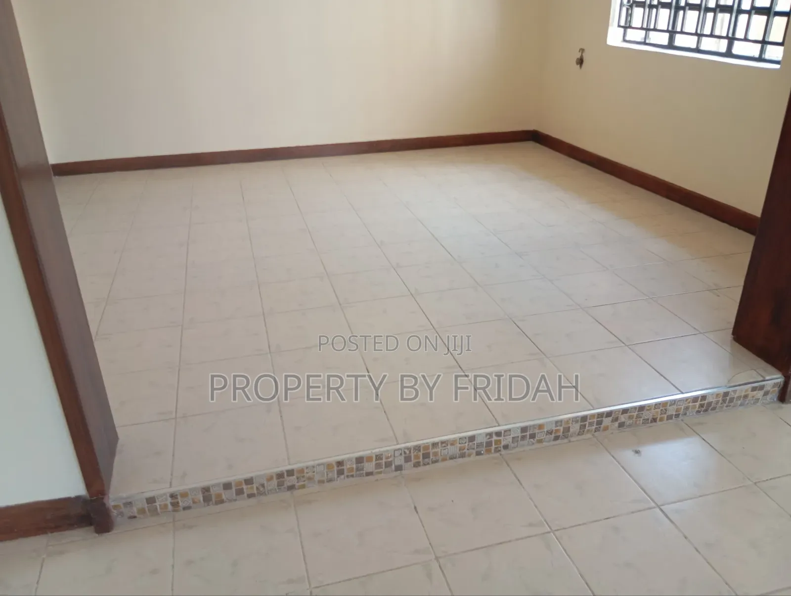 4bdrm Bungalow in Kitengela for rent