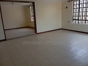 4bdrm Bungalow in Kitengela for rent