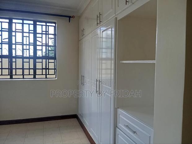4bdrm Bungalow in Kitengela for rent - thumbnail 5